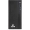 EU1000092 | TERRA PC-BUSINESS 4000 SILENT