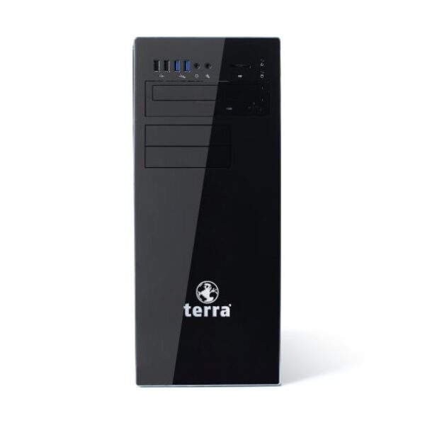 item100126510000-1.jpg EU1001379 | TERRA PC-GAMER ELITE 1