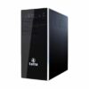 EU1001379 | TERRA PC-GAMER ELITE 1