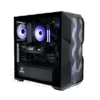 EU1001390 | TERRA PC-GAMER ELITE 2
