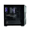 EU1001390 | TERRA PC-GAMER ELITE 2