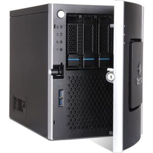 1100354 | TERRA MINISERVER G5 E-2324G/16/2x960/C/WS2022E