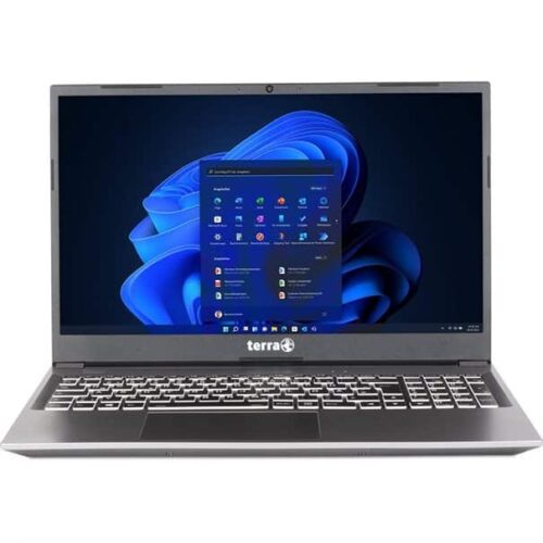 US1220819 | TERRA MOBILE 1500P R5-7430U W11
