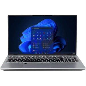 US1220800 | TERRA MOBILE 1551R i7-1355U W11P US