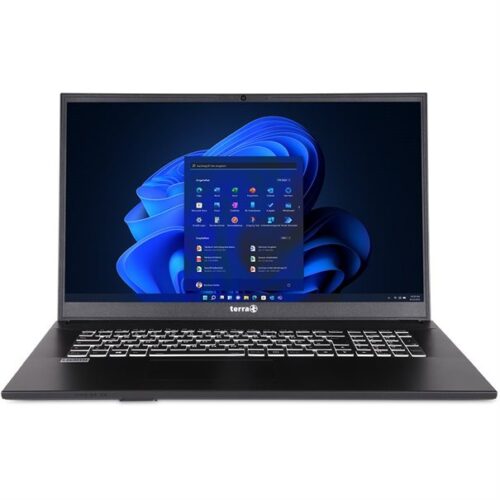 US1220838 | TERRA MOBILE 1716R i3-1315U W11 Home US