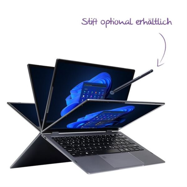item122075770000-1-1.jpg US1220785 | TERRA MOBILE 360-13U i5-1235U W11P