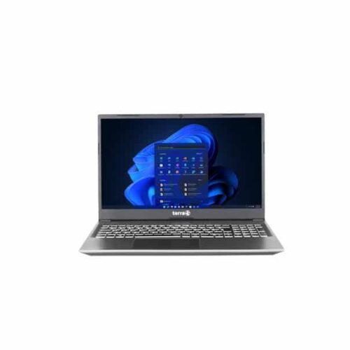 US1220839 | TERRA MOBILE 1517R i5-1334U W11P