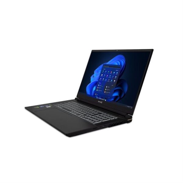 item122078210000 US1220804 | TERRA MOBILE GAMER ELITE 5v3 i9-14900HX W11P US