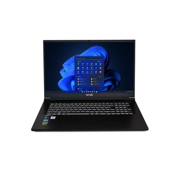 item122078220000 US1220804 | TERRA MOBILE GAMER ELITE 5v3 i9-14900HX W11P US