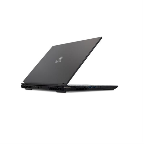 item122078240000 US1220804 | TERRA MOBILE GAMER ELITE 5v3 i9-14900HX W11P US