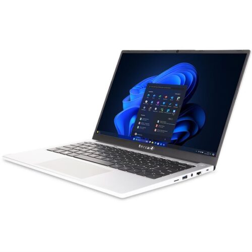 US1220825 | TERRA MOBILE 1410R i5-1334U W11P US
