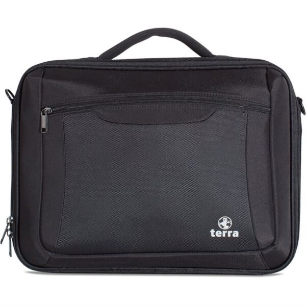 item151927510000 (1) 1510024 | Tas TERRA PRO811 NB tot 13,3"