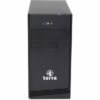 EU1000122 | TERRA PC 4000