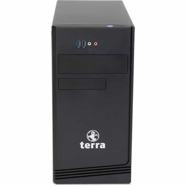 item203010020000.jpg EU1000122 | TERRA PC 4000