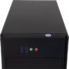 EU1000122 | TERRA PC 4000