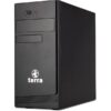 EU1000122 | TERRA PC 4000