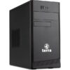 EU1000122 | TERRA PC 4000