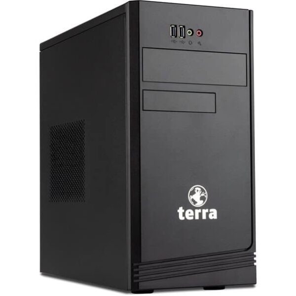 item203010050000.jpg EU1000122 | TERRA PC 4000