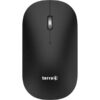2920146 | TERRA Mouse NBM1000S wireless BT zwart