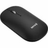 2920146 | TERRA Mouse NBM1000S wireless BT zwart