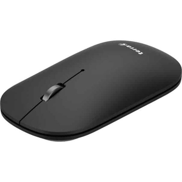 item292014630000-1.jpg 2920146 | TERRA Mouse NBM1000S wireless BT zwart
