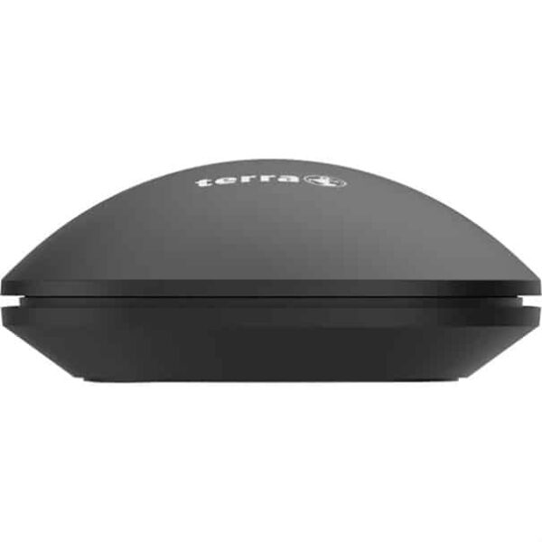 item292014640000-1.jpg 2920146 | TERRA Mouse NBM1000S wireless BT zwart