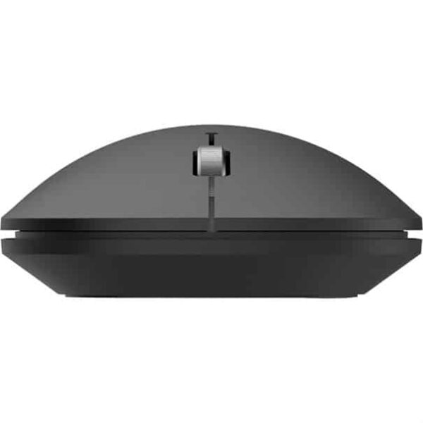 item292014650000-1.jpg 2920146 | TERRA Mouse NBM1000S wireless BT zwart