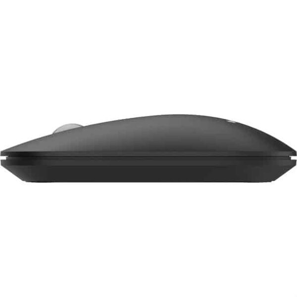 item292014660000-1.jpg 2920146 | TERRA Mouse NBM1000S wireless BT zwart