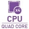 scwebshoppictureb100004510000-2.jpg EU1000092 | TERRA PC-BUSINESS 4000 SILENT