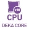 scwebshoppictureb100004610000-1.jpg EU1001390 | TERRA PC-GAMER ELITE 2
