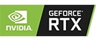 scwebshoppictureb100005510000-1.jpg US1220783 | TERRA MOBILE 1778R i7-13700H W11P -US