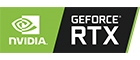 scwebshoppictureb100005510000 US1220804 | TERRA MOBILE GAMER ELITE 5v3 i9-14900HX W11P US