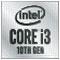 scwebshoppictureb100007310000-1.jpg EU1000092 | TERRA PC-BUSINESS 4000 SILENT