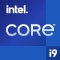 scwebshoppictureb100009010000 US1220804 | TERRA MOBILE GAMER ELITE 5v3 i9-14900HX W11P US