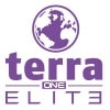 scwebshoppictureb100009410000-2.jpg EU1001379 | TERRA PC-GAMER ELITE 1