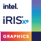 US1220839 | TERRA MOBILE 1517R i5-1334U W11P