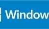 US1220835 | TERRA MOBILE 1517R i3-1315U W11 PRO US
