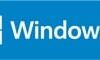 US1220839 | TERRA MOBILE 1517R i5-1334U W11P