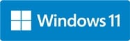 US1220839 | TERRA MOBILE 1517R i5-1334U W11P