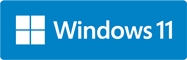 US1220835 | TERRA MOBILE 1517R i3-1315U W11 PRO US