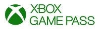 scwebshoppictureb100011610000-1.jpg EU1001390 | TERRA PC-GAMER ELITE 2