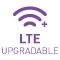 US1220839 | TERRA MOBILE 1517R i5-1334U W11P