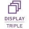 scwebshoppictureb10215021790000-1.jpg EU1000092 | TERRA PC-BUSINESS 4000 SILENT