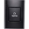 1100378 | TERRA MINISERVER G6 E-2488/64/2x1.9/C/WS2025S
