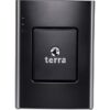 1100378 | TERRA MINISERVER G6 E-2488/64/2x1.9/C/WS2025S