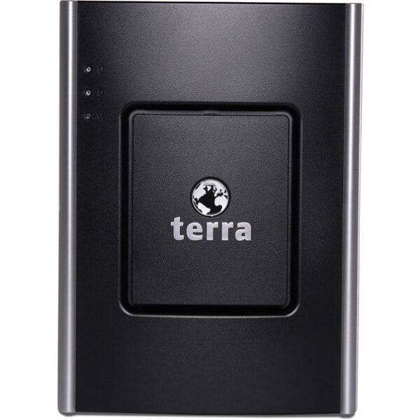 item110011810000.jpg 1100378 | TERRA MINISERVER G6 E-2488/64/2x1.9/C/WS2025S