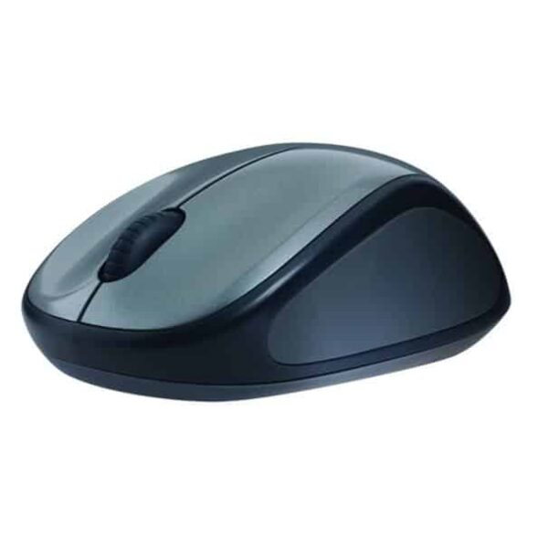 item292000020000.jpg 2920000 | Logitech Mouse M235 Wireless grijs.