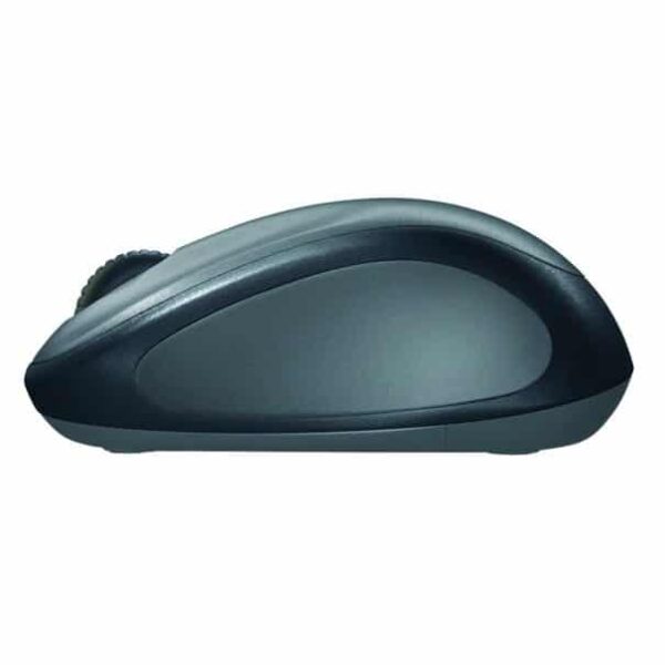 item292000050000.jpg 2920000 | Logitech Mouse M235 Wireless grijs.