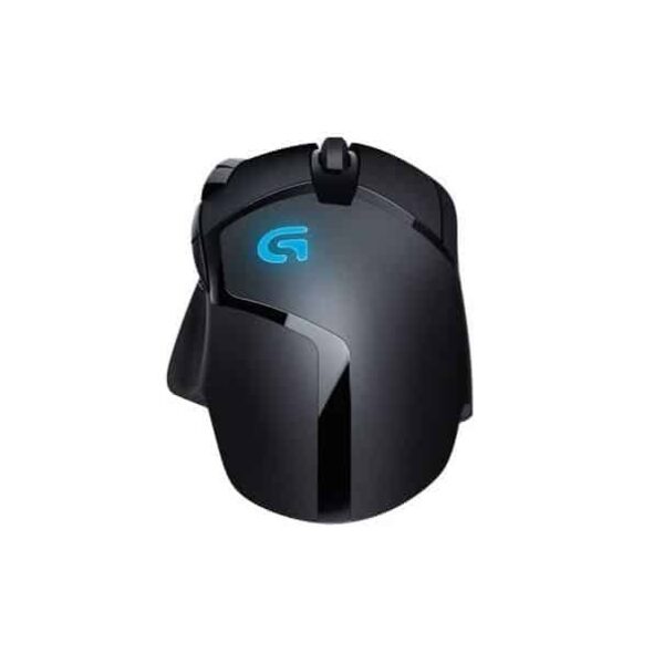item292010220000.jpg 2920102 | Logitech Mouse G402 Gaming Hyperion Fury
