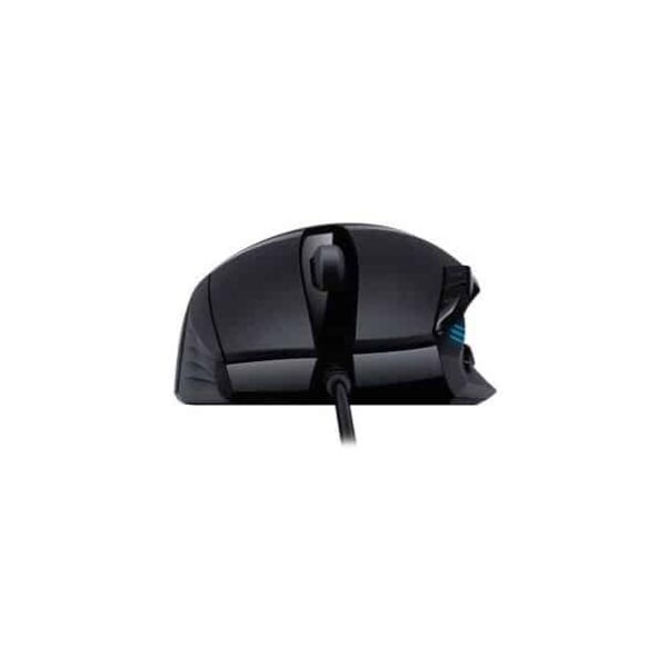 item292010230000.jpg 2920102 | Logitech Mouse G402 Gaming Hyperion Fury